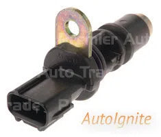CAMSHAFT ANGLE SENSOR | CAM-022M-AUTOIGNITE-Autoignite NZ