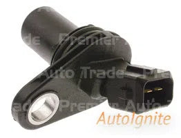 CAMSHAFT ANGLE SENSOR | CAM-025M-AUTOIGNITE-Autoignite NZ
