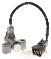 CAMSHAFT ANGLE SENSOR | CAM-026M-AUTOIGNITE-Autoignite NZ