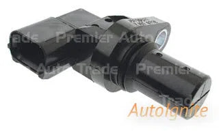 CAMSHAFT ANGLE SENSOR | CAM-027M-AUTOIGNITE-Autoignite NZ