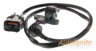 CAMSHAFT ANGLE SENSOR | CAM-028M-AUTOIGNITE-Autoignite NZ