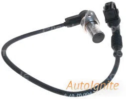 CAMSHAFT ANGLE SENSOR | CAM-038-AUTOIGNITE-Autoignite NZ