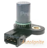 CAMSHAFT ANGLE SENSOR | CAM-039M-AUTOIGNITE-Autoignite NZ