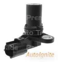 CAMSHAFT ANGLE SENSOR | CAM-047M-AUTOIGNITE-Autoignite NZ