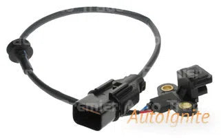 CAMSHAFT ANGLE SENSOR | CAM-051M-AUTOIGNITE-Autoignite NZ