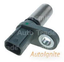 CAMSHAFT ANGLE SENSOR | CAM-054M-AUTOIGNITE-Autoignite NZ