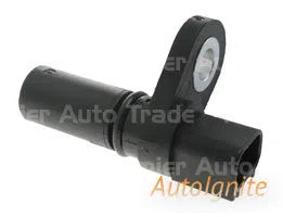 CAMSHAFT ANGLE SENSOR | CAM-055M-AUTOIGNITE-Autoignite NZ