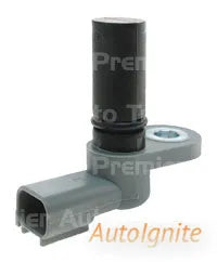 CAMSHAFT ANGLE SENSOR | CAM-056M-AUTOIGNITE-Autoignite NZ