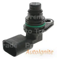 CAMSHAFT ANGLE SENSOR | CAM-062M-AUTOIGNITE-Autoignite NZ