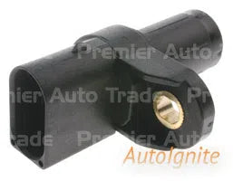 CAMSHAFT ANGLE SENSOR | CAM-063M-AUTOIGNITE-Autoignite NZ