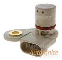 CAMSHAFT ANGLE SENSOR | CAM-066M-AUTOIGNITE-Autoignite NZ