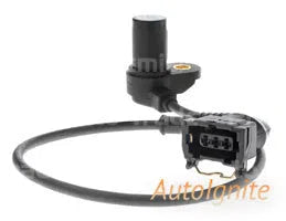 CAMSHAFT ANGLE SENSOR | CAM-067M-AUTOIGNITE-Autoignite NZ