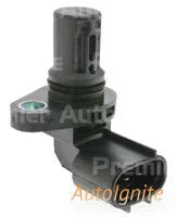 CAMSHAFT ANGLE SENSOR | CAM-077M-AUTOIGNITE-Autoignite NZ