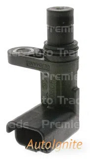 CAMSHAFT ANGLE SENSOR | CAM-079M-AUTOIGNITE-Autoignite NZ
