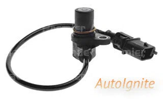 CAMSHAFT ANGLE SENSOR | CAM-093M-AUTOIGNITE-Autoignite NZ