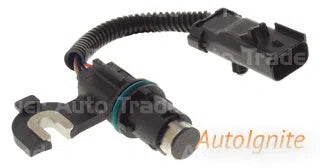 CAMSHAFT ANGLE SENSOR | CAM-098M-AUTOIGNITE-Autoignite NZ