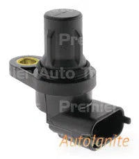 CAMSHAFT ANGLE SENSOR | CAM-099M-AUTOIGNITE-Autoignite NZ