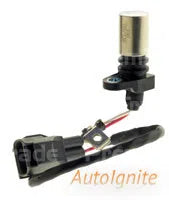 CAMSHAFT ANGLE SENSOR | CAM-103M-AUTOIGNITE-Autoignite NZ