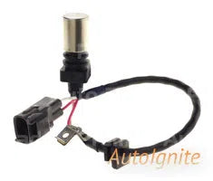 CAMSHAFT ANGLE SENSOR | CAM-104M-AUTOIGNITE-Autoignite NZ