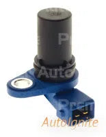 CAMSHAFT ANGLE SENSOR | CAM-106M