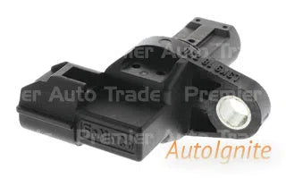CAMSHAFT ANGLE SENSOR | CAM-108M
