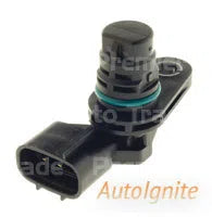 CAMSHAFT ANGLE SENSOR | CAM-111M