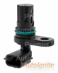 CAMSHAFT ANGLE SENSOR | CAM-114M