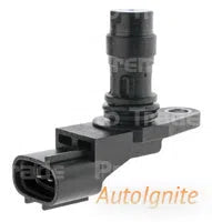 CAMSHAFT ANGLE SENSOR | CAM-128M
