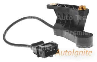 CAMSHAFT ANGLE SENSOR | CAM-131M