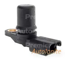 CAMSHAFT ANGLE SENSOR | CAM-133M