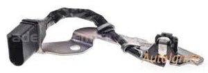 CAMSHAFT ANGLE SENSOR | CAM-134M-AUTOIGNITE-Autoignite NZ