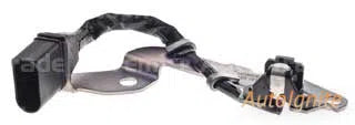 CAMSHAFT ANGLE SENSOR | CAM-134M