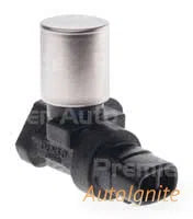 CAMSHAFT ANGLE SENSOR | CAM-135M