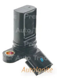 CAMSHAFT ANGLE SENSOR | CAM-137M