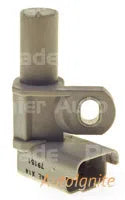 CAMSHAFT ANGLE SENSOR | CAM-149M