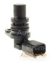 CAMSHAFT ANGLE SENSOR | CAM-153M