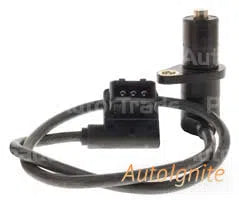 CAMSHAFT ANGLE SENSOR | CAM-154M