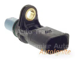 CAMSHAFT ANGLE SENSOR | CAM-155M-AUTOIGNITE-Autoignite NZ