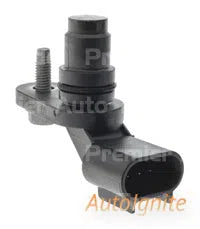 CAMSHAFT ANGLE SENSOR | CAM-156M