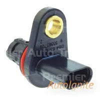 CAMSHAFT ANGLE SENSOR | CAM-159M-AUTOIGNITE-Autoignite NZ