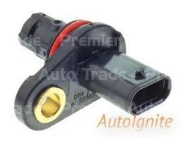 CAMSHAFT ANGLE SENSOR | CAM-160M