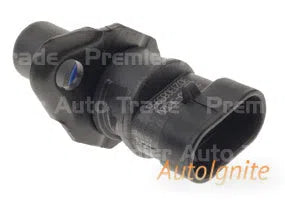 CAMSHAFT ANGLE SENSOR | CAM-163M