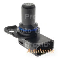 CAMSHAFT ANGLE SENSOR | CAM-164M-AUTOIGNITE-Autoignite NZ