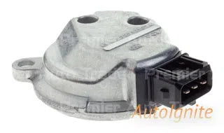 CAMSHAFT ANGLE SENSOR | CAM-165M