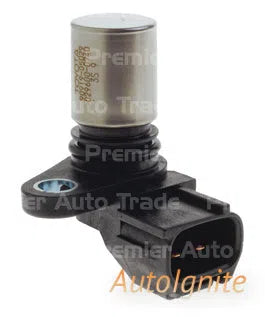 CAMSHAFT ANGLE SENSOR | CAM-171M