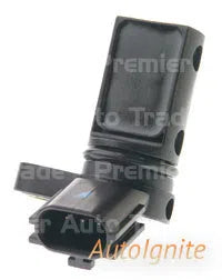 CAMSHAFT ANGLE SENSOR | CAM-174M