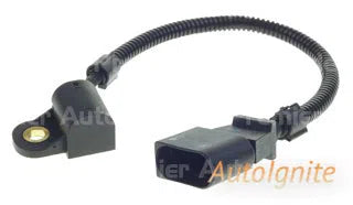 CAMSHAFT ANGLE SENSOR | CAM-177M