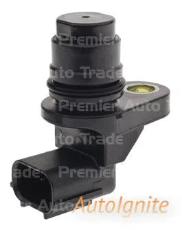 CAMSHAFT ANGLE SENSOR | CAM-189M