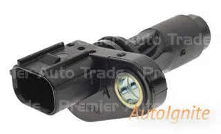 CAMSHAFT ANGLE SENSOR | CAM-190M