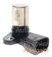 CAMSHAFT ANGLE SENSOR | CAM-193M